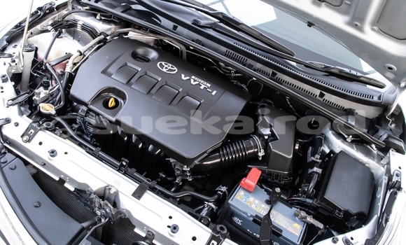 ซื้อ รถมือสอง Toyota Altis อื่น ๆ รถยนต์ ใน %{เมือง} ใน นนทบุรี ซื้อ รถมือสอง Toyota Altis อื่น ๆ รถยนต์ ใน %{เมือง} ใน นนทบุรี