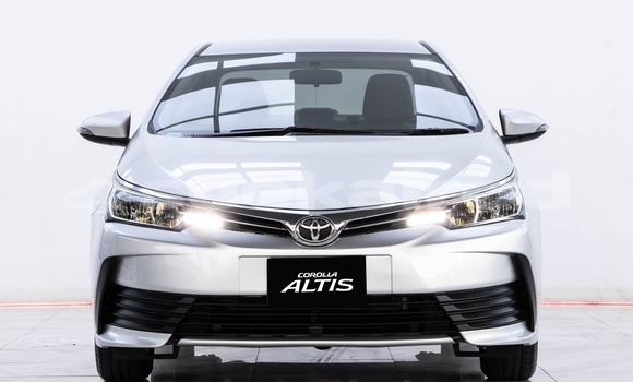 ซื้อ รถมือสอง Toyota Altis อื่น ๆ รถยนต์ ใน %{เมือง} ใน นนทบุรี ซื้อ รถมือสอง Toyota Altis อื่น ๆ รถยนต์ ใน %{เมือง} ใน นนทบุรี