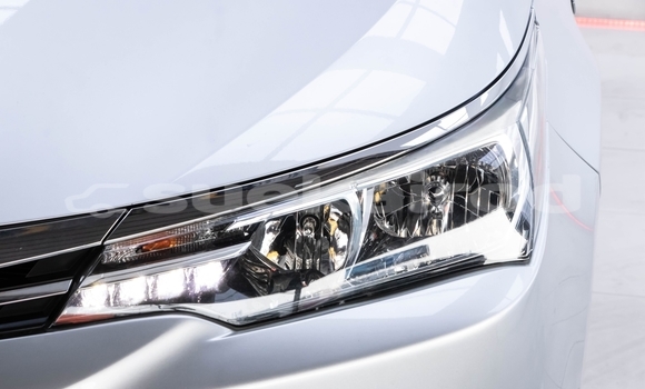 ซื้อ รถมือสอง Toyota Altis อื่น ๆ รถยนต์ ใน %{เมือง} ใน นนทบุรี ซื้อ รถมือสอง Toyota Altis อื่น ๆ รถยนต์ ใน %{เมือง} ใน นนทบุรี