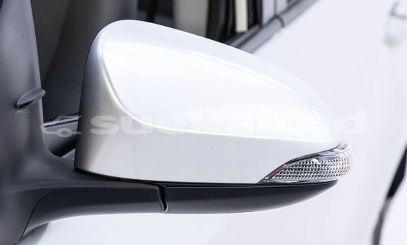 ซื้อ รถมือสอง Toyota Altis อื่น ๆ รถยนต์ ใน %{เมือง} ใน นนทบุรี ซื้อ รถมือสอง Toyota Altis อื่น ๆ รถยนต์ ใน %{เมือง} ใน นนทบุรี