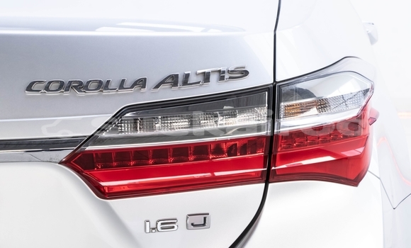 ซื้อ รถมือสอง Toyota Altis อื่น ๆ รถยนต์ ใน %{เมือง} ใน นนทบุรี ซื้อ รถมือสอง Toyota Altis อื่น ๆ รถยนต์ ใน %{เมือง} ใน นนทบุรี