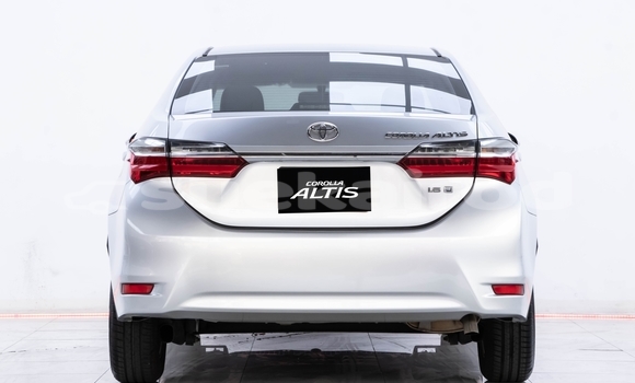 ซื้อ รถมือสอง Toyota Altis อื่น ๆ รถยนต์ ใน %{เมือง} ใน นนทบุรี ซื้อ รถมือสอง Toyota Altis อื่น ๆ รถยนต์ ใน %{เมือง} ใน นนทบุรี