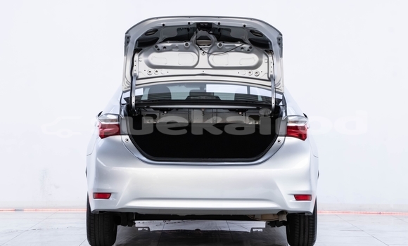 ซื้อ รถมือสอง Toyota Altis อื่น ๆ รถยนต์ ใน %{เมือง} ใน นนทบุรี ซื้อ รถมือสอง Toyota Altis อื่น ๆ รถยนต์ ใน %{เมือง} ใน นนทบุรี