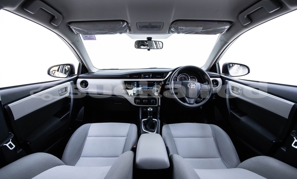 ซื้อ รถมือสอง Toyota Altis อื่น ๆ รถยนต์ ใน %{เมือง} ใน นนทบุรี ซื้อ รถมือสอง Toyota Altis อื่น ๆ รถยนต์ ใน %{เมือง} ใน นนทบุรี