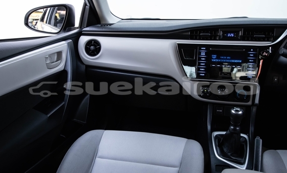 ซื้อ รถมือสอง Toyota Altis อื่น ๆ รถยนต์ ใน %{เมือง} ใน นนทบุรี ซื้อ รถมือสอง Toyota Altis อื่น ๆ รถยนต์ ใน %{เมือง} ใน นนทบุรี