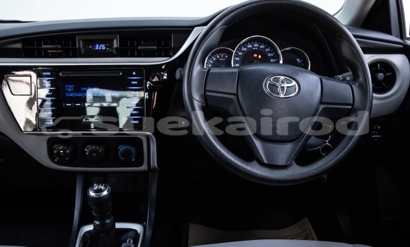 ซื้อ รถมือสอง Toyota Altis อื่น ๆ รถยนต์ ใน %{เมือง} ใน นนทบุรี ซื้อ รถมือสอง Toyota Altis อื่น ๆ รถยนต์ ใน %{เมือง} ใน นนทบุรี