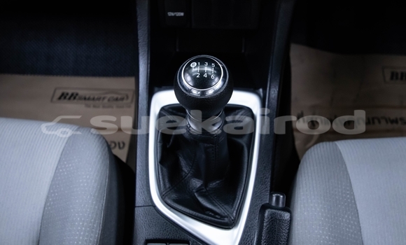 ซื้อ รถมือสอง Toyota Altis อื่น ๆ รถยนต์ ใน %{เมือง} ใน นนทบุรี ซื้อ รถมือสอง Toyota Altis อื่น ๆ รถยนต์ ใน %{เมือง} ใน นนทบุรี