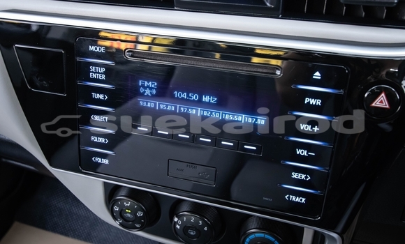 ซื้อ รถมือสอง Toyota Altis อื่น ๆ รถยนต์ ใน %{เมือง} ใน นนทบุรี ซื้อ รถมือสอง Toyota Altis อื่น ๆ รถยนต์ ใน %{เมือง} ใน นนทบุรี