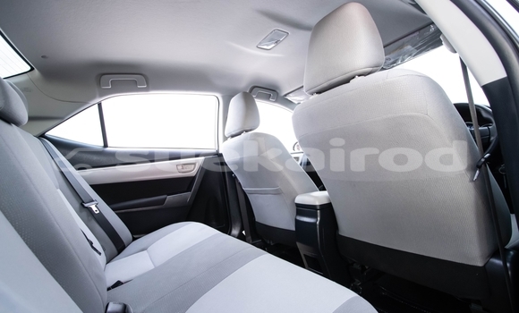 ซื้อ รถมือสอง Toyota Altis อื่น ๆ รถยนต์ ใน %{เมือง} ใน นนทบุรี ซื้อ รถมือสอง Toyota Altis อื่น ๆ รถยนต์ ใน %{เมือง} ใน นนทบุรี