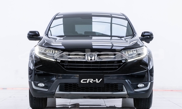 ซื้อ รถมือสอง Honda CR-V สีดำ รถยนต์ ใน %{เมือง} ใน นนทบุรี ซื้อ รถมือสอง Honda CR-V สีดำ รถยนต์ ใน %{เมือง} ใน นนทบุรี