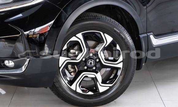 ซื้อ รถมือสอง Honda CR-V สีดำ รถยนต์ ใน %{เมือง} ใน นนทบุรี ซื้อ รถมือสอง Honda CR-V สีดำ รถยนต์ ใน %{เมือง} ใน นนทบุรี