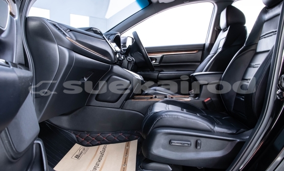 ซื้อ รถมือสอง Honda CR-V สีดำ รถยนต์ ใน %{เมือง} ใน นนทบุรี ซื้อ รถมือสอง Honda CR-V สีดำ รถยนต์ ใน %{เมือง} ใน นนทบุรี