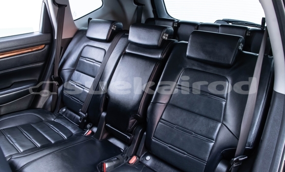 ซื้อ รถมือสอง Honda CR-V สีดำ รถยนต์ ใน %{เมือง} ใน นนทบุรี ซื้อ รถมือสอง Honda CR-V สีดำ รถยนต์ ใน %{เมือง} ใน นนทบุรี