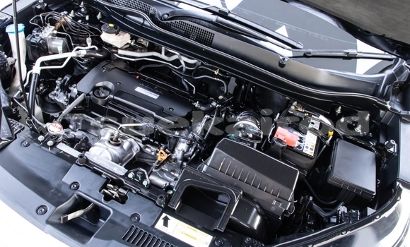 ซื้อ รถมือสอง Honda CR-V สีดำ รถยนต์ ใน %{เมือง} ใน นนทบุรี ซื้อ รถมือสอง Honda CR-V สีดำ รถยนต์ ใน %{เมือง} ใน นนทบุรี