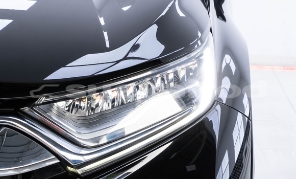 ซื้อ รถมือสอง Honda CR-V สีดำ รถยนต์ ใน %{เมือง} ใน นนทบุรี ซื้อ รถมือสอง Honda CR-V สีดำ รถยนต์ ใน %{เมือง} ใน นนทบุรี