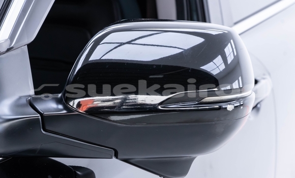 ซื้อ รถมือสอง Honda CR-V สีดำ รถยนต์ ใน %{เมือง} ใน นนทบุรี ซื้อ รถมือสอง Honda CR-V สีดำ รถยนต์ ใน %{เมือง} ใน นนทบุรี