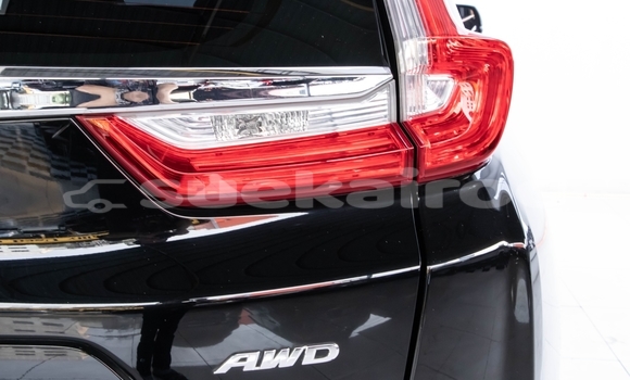 ซื้อ รถมือสอง Honda CR-V สีดำ รถยนต์ ใน %{เมือง} ใน นนทบุรี ซื้อ รถมือสอง Honda CR-V สีดำ รถยนต์ ใน %{เมือง} ใน นนทบุรี