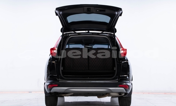 ซื้อ รถมือสอง Honda CR-V สีดำ รถยนต์ ใน %{เมือง} ใน นนทบุรี ซื้อ รถมือสอง Honda CR-V สีดำ รถยนต์ ใน %{เมือง} ใน นนทบุรี