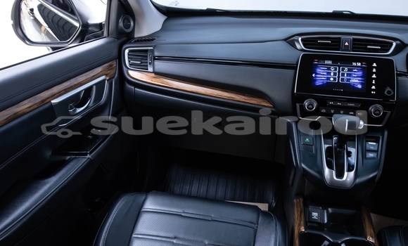 ซื้อ รถมือสอง Honda CR-V สีดำ รถยนต์ ใน %{เมือง} ใน นนทบุรี ซื้อ รถมือสอง Honda CR-V สีดำ รถยนต์ ใน %{เมือง} ใน นนทบุรี