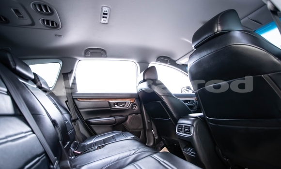 ซื้อ รถมือสอง Honda CR-V สีดำ รถยนต์ ใน %{เมือง} ใน นนทบุรี ซื้อ รถมือสอง Honda CR-V สีดำ รถยนต์ ใน %{เมือง} ใน นนทบุรี