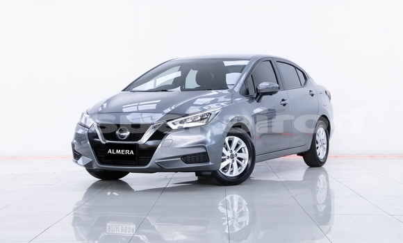 ซื้อ รถมือสอง Nissan Almera อื่น ๆ รถยนต์ ใน %{เมือง} ใน นนทบุรี ซื้อ รถมือสอง Nissan Almera อื่น ๆ รถยนต์ ใน %{เมือง} ใน นนทบุรี