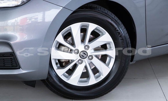 ซื้อ รถมือสอง Nissan Almera อื่น ๆ รถยนต์ ใน %{เมือง} ใน นนทบุรี ซื้อ รถมือสอง Nissan Almera อื่น ๆ รถยนต์ ใน %{เมือง} ใน นนทบุรี