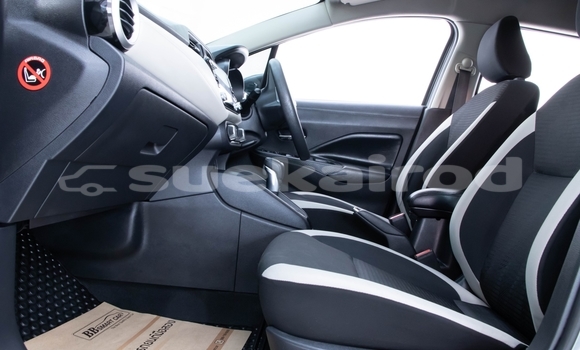 ซื้อ รถมือสอง Nissan Almera อื่น ๆ รถยนต์ ใน %{เมือง} ใน นนทบุรี ซื้อ รถมือสอง Nissan Almera อื่น ๆ รถยนต์ ใน %{เมือง} ใน นนทบุรี