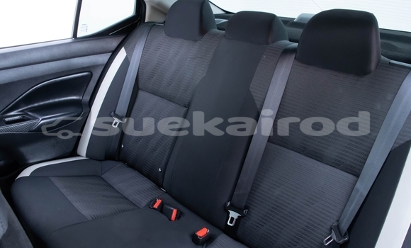 ซื้อ รถมือสอง Nissan Almera อื่น ๆ รถยนต์ ใน %{เมือง} ใน นนทบุรี ซื้อ รถมือสอง Nissan Almera อื่น ๆ รถยนต์ ใน %{เมือง} ใน นนทบุรี