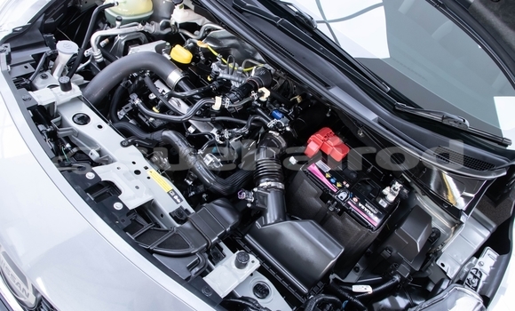 ซื้อ รถมือสอง Nissan Almera อื่น ๆ รถยนต์ ใน %{เมือง} ใน นนทบุรี ซื้อ รถมือสอง Nissan Almera อื่น ๆ รถยนต์ ใน %{เมือง} ใน นนทบุรี