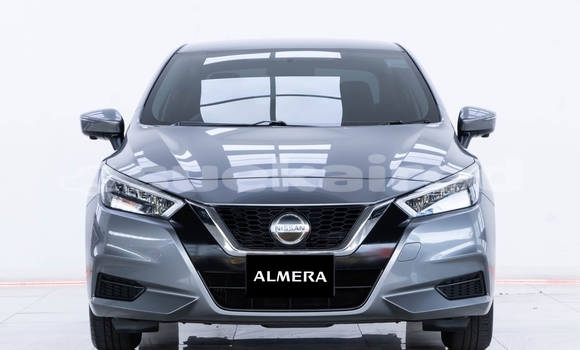 ซื้อ รถมือสอง Nissan Almera อื่น ๆ รถยนต์ ใน %{เมือง} ใน นนทบุรี ซื้อ รถมือสอง Nissan Almera อื่น ๆ รถยนต์ ใน %{เมือง} ใน นนทบุรี