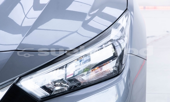 ซื้อ รถมือสอง Nissan Almera อื่น ๆ รถยนต์ ใน %{เมือง} ใน นนทบุรี ซื้อ รถมือสอง Nissan Almera อื่น ๆ รถยนต์ ใน %{เมือง} ใน นนทบุรี