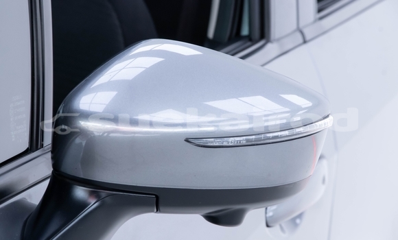 ซื้อ รถมือสอง Nissan Almera อื่น ๆ รถยนต์ ใน %{เมือง} ใน นนทบุรี ซื้อ รถมือสอง Nissan Almera อื่น ๆ รถยนต์ ใน %{เมือง} ใน นนทบุรี