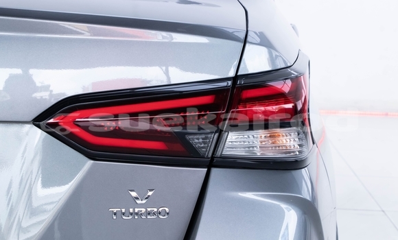 ซื้อ รถมือสอง Nissan Almera อื่น ๆ รถยนต์ ใน %{เมือง} ใน นนทบุรี ซื้อ รถมือสอง Nissan Almera อื่น ๆ รถยนต์ ใน %{เมือง} ใน นนทบุรี