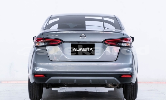 ซื้อ รถมือสอง Nissan Almera อื่น ๆ รถยนต์ ใน %{เมือง} ใน นนทบุรี ซื้อ รถมือสอง Nissan Almera อื่น ๆ รถยนต์ ใน %{เมือง} ใน นนทบุรี
