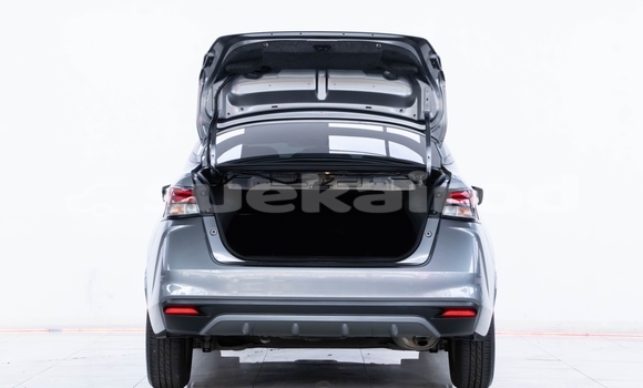 ซื้อ รถมือสอง Nissan Almera อื่น ๆ รถยนต์ ใน %{เมือง} ใน นนทบุรี ซื้อ รถมือสอง Nissan Almera อื่น ๆ รถยนต์ ใน %{เมือง} ใน นนทบุรี