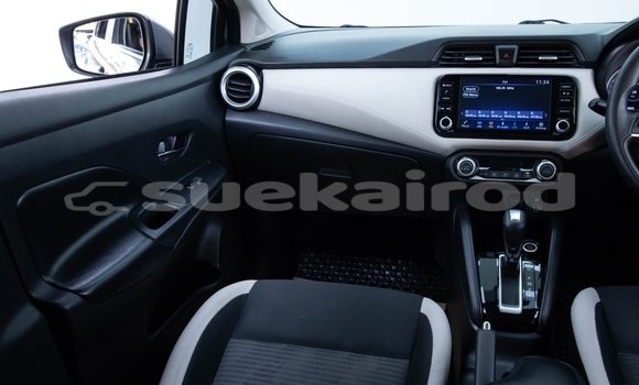 ซื้อ รถมือสอง Nissan Almera อื่น ๆ รถยนต์ ใน %{เมือง} ใน นนทบุรี ซื้อ รถมือสอง Nissan Almera อื่น ๆ รถยนต์ ใน %{เมือง} ใน นนทบุรี