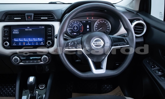 ซื้อ รถมือสอง Nissan Almera อื่น ๆ รถยนต์ ใน %{เมือง} ใน นนทบุรี ซื้อ รถมือสอง Nissan Almera อื่น ๆ รถยนต์ ใน %{เมือง} ใน นนทบุรี