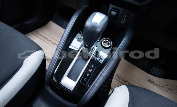 ซื้อ รถมือสอง Nissan Almera อื่น ๆ รถยนต์ ใน %{เมือง} ใน นนทบุรี ซื้อ รถมือสอง Nissan Almera อื่น ๆ รถยนต์ ใน %{เมือง} ใน นนทบุรี