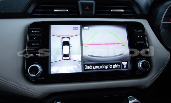 ซื้อ รถมือสอง Nissan Almera อื่น ๆ รถยนต์ ใน %{เมือง} ใน นนทบุรี ซื้อ รถมือสอง Nissan Almera อื่น ๆ รถยนต์ ใน %{เมือง} ใน นนทบุรี