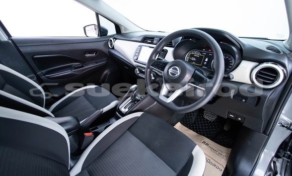 ซื้อ รถมือสอง Nissan Almera อื่น ๆ รถยนต์ ใน %{เมือง} ใน นนทบุรี ซื้อ รถมือสอง Nissan Almera อื่น ๆ รถยนต์ ใน %{เมือง} ใน นนทบุรี