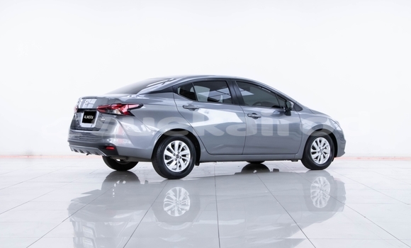 ซื้อ รถมือสอง Nissan Almera อื่น ๆ รถยนต์ ใน %{เมือง} ใน นนทบุรี ซื้อ รถมือสอง Nissan Almera อื่น ๆ รถยนต์ ใน %{เมือง} ใน นนทบุรี