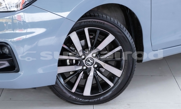 Buy Used Honda City Other Car in Nonthaburi in Nonthaburi Buy Used Honda City Other Car in Nonthaburi in Nonthaburi