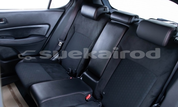 Buy Used Honda City Other Car in Nonthaburi in Nonthaburi Buy Used Honda City Other Car in Nonthaburi in Nonthaburi