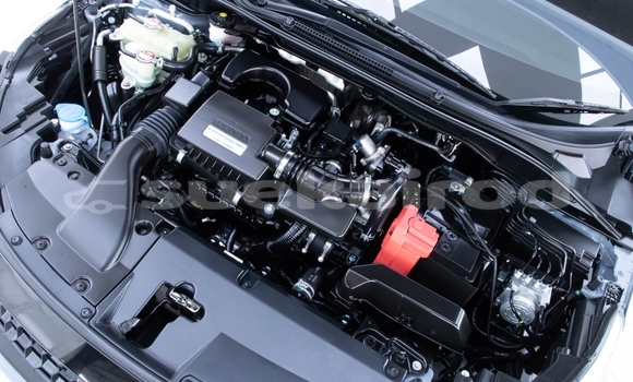 Buy Used Honda City Other Car in Nonthaburi in Nonthaburi Buy Used Honda City Other Car in Nonthaburi in Nonthaburi