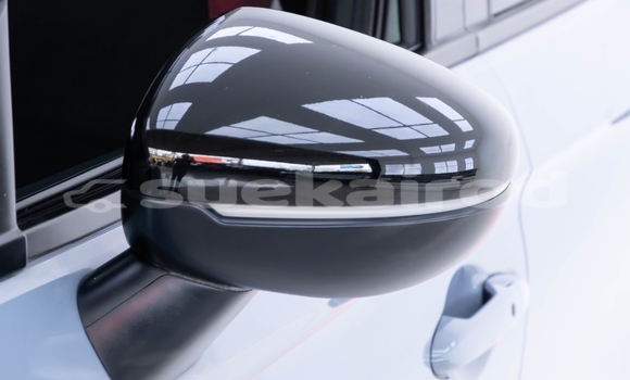 Buy Used Honda City Other Car in Nonthaburi in Nonthaburi Buy Used Honda City Other Car in Nonthaburi in Nonthaburi