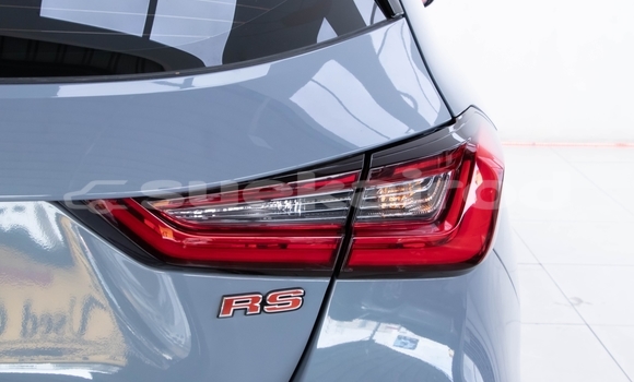 Buy Used Honda City Other Car in Nonthaburi in Nonthaburi Buy Used Honda City Other Car in Nonthaburi in Nonthaburi