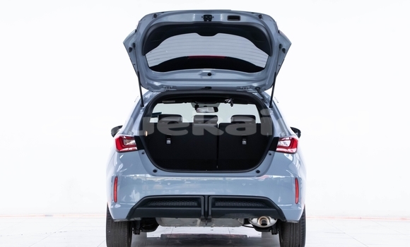 Buy Used Honda City Other Car in Nonthaburi in Nonthaburi Buy Used Honda City Other Car in Nonthaburi in Nonthaburi