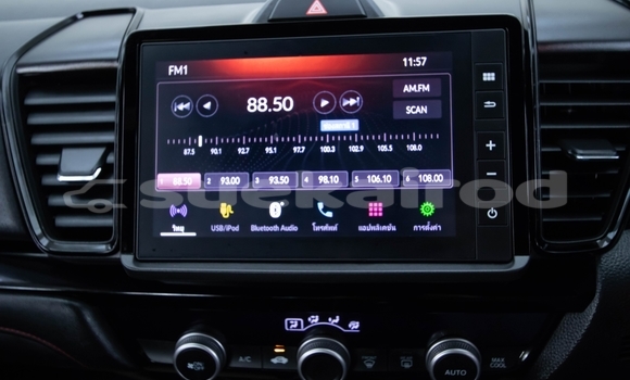 Buy Used Honda City Other Car in Nonthaburi in Nonthaburi Buy Used Honda City Other Car in Nonthaburi in Nonthaburi