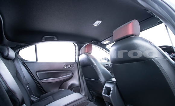 Buy Used Honda City Other Car in Nonthaburi in Nonthaburi Buy Used Honda City Other Car in Nonthaburi in Nonthaburi