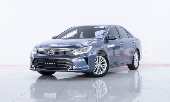 ซื้อ รถมือสอง Toyota Camry อื่น ๆ รถยนต์ ใน %{เมือง} ใน นนทบุรี ซื้อ รถมือสอง Toyota Camry อื่น ๆ รถยนต์ ใน %{เมือง} ใน นนทบุรี